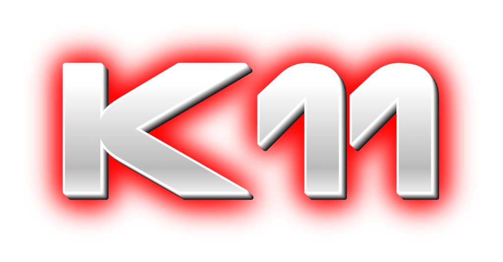 k11